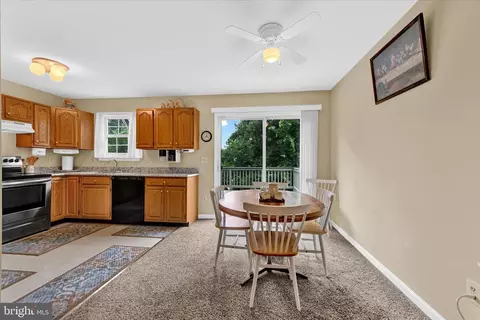 2108 Lansdowne Rd, Halethorpe, MD 21227 photo 8