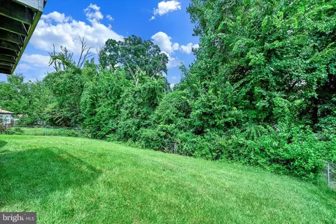 2108 Lansdowne Rd, Halethorpe, MD 21227 photo 28