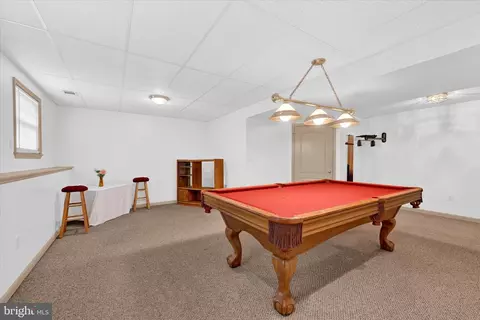 2108 Lansdowne Rd, Halethorpe, MD 21227 photo 20