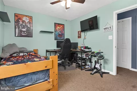 4609 Greencove Cir, Sparrows Point, MD 21219 photo 50