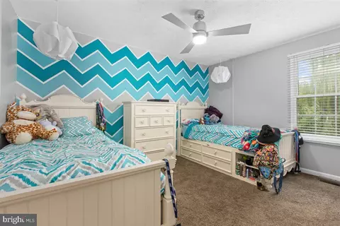 4609 Greencove Cir, Sparrows Point, MD 21219 photo 40