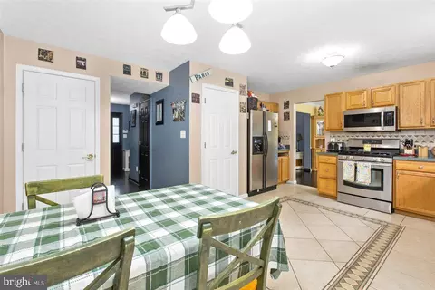4609 Greencove Cir, Sparrows Point, MD 21219 photo 37