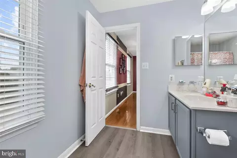 4609 Greencove Cir, Sparrows Point, MD 21219 photo 47