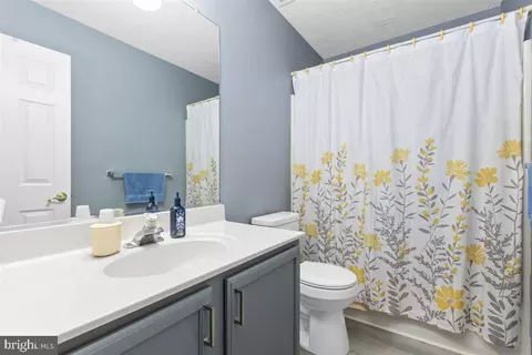 4609 Greencove Cir, Sparrows Point, MD 21219 photo 48