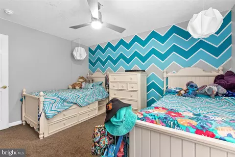 4609 Greencove Cir, Sparrows Point, MD 21219 photo 41