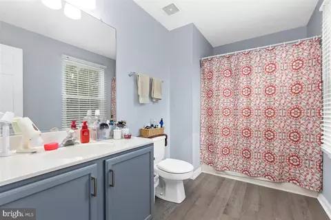 4609 Greencove Cir, Sparrows Point, MD 21219 photo 46
