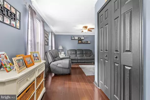 4609 Greencove Cir, Sparrows Point, MD 21219 photo 28