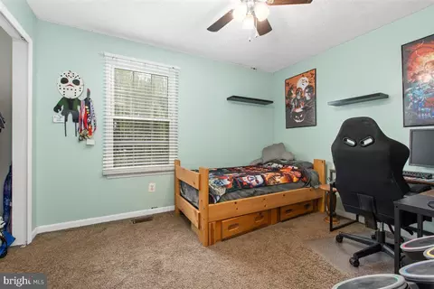 4609 Greencove Cir, Sparrows Point, MD 21219 photo 49