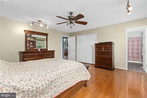 4609 Greencove Cir, Sparrows Point, MD 21219 photo 45