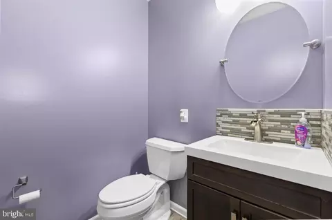4609 Greencove Cir, Sparrows Point, MD 21219 photo 39