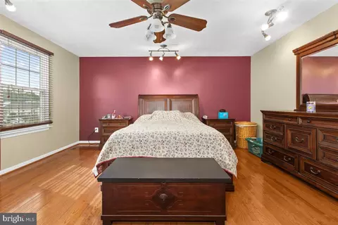 4609 Greencove Cir, Sparrows Point, MD 21219 photo 44