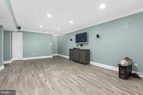 4609 Greencove Cir, Sparrows Point, MD 21219 photo 53