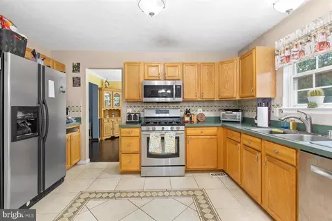 4609 Greencove Cir, Sparrows Point, MD 21219 photo 38