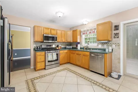 4609 Greencove Cir, Sparrows Point, MD 21219 photo 36