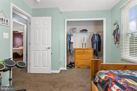 4609 Greencove Cir, Sparrows Point, MD 21219 photo 51