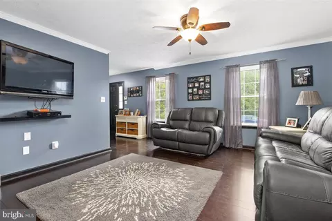 4609 Greencove Cir, Sparrows Point, MD 21219 photo 30