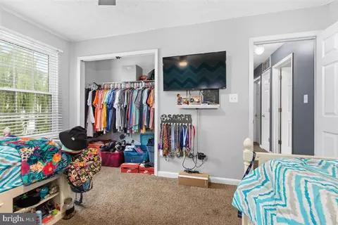 4609 Greencove Cir, Sparrows Point, MD 21219 photo 42