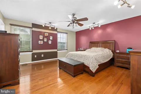 4609 Greencove Cir, Sparrows Point, MD 21219 photo 43