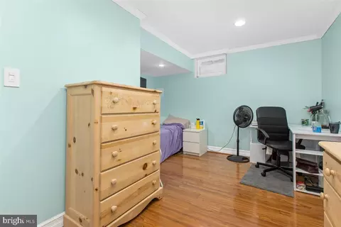 4609 Greencove Cir, Sparrows Point, MD 21219 photo 55