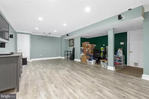 4609 Greencove Cir, Sparrows Point, MD 21219 photo 52