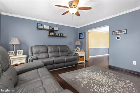 4609 Greencove Cir, Sparrows Point, MD 21219 photo 29