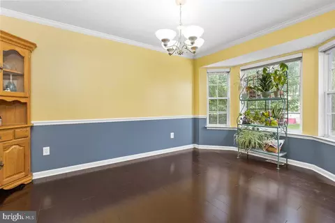 4609 Greencove Cir, Sparrows Point, MD 21219 photo 33