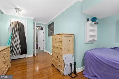 4609 Greencove Cir, Sparrows Point, MD 21219 photo 56