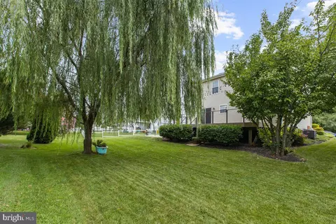 4609 Greencove Cir, Sparrows Point, MD 21219 photo 22