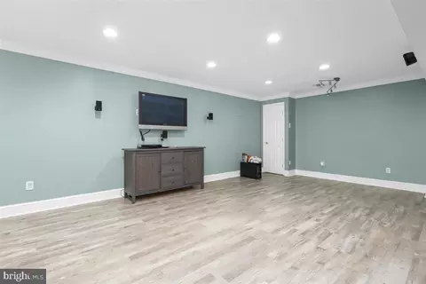 4609 Greencove Cir, Sparrows Point, MD 21219 photo 54