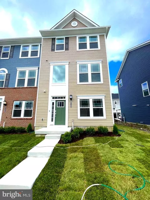 2108 Woodlands Rd, Windsor Mill, MD 21244
