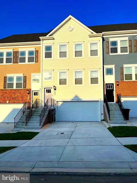 2133 Woodlands Rd, Windsor Mill, MD 21244
