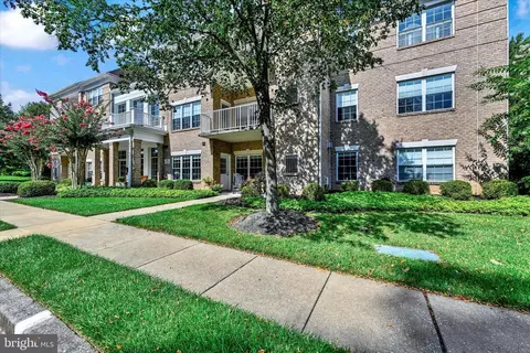 12350 Rosslare Ridge Rd #304, Lutherville Timonium, MD 21093