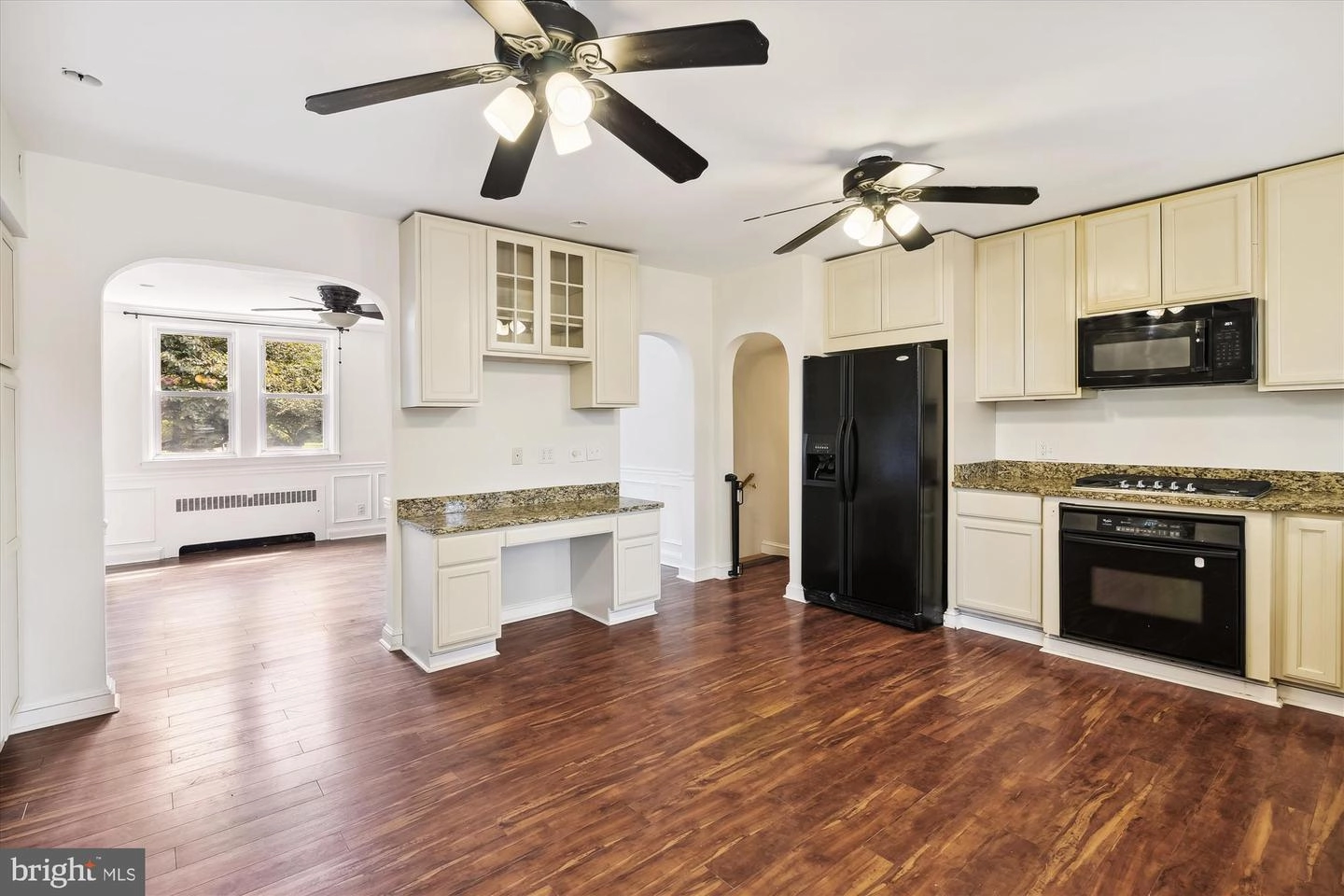 116 Murdock Rd, Baltimore, MD 21212 photo 9