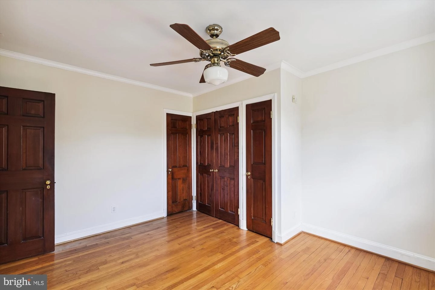 116 Murdock Rd, Baltimore, MD 21212 photo 18