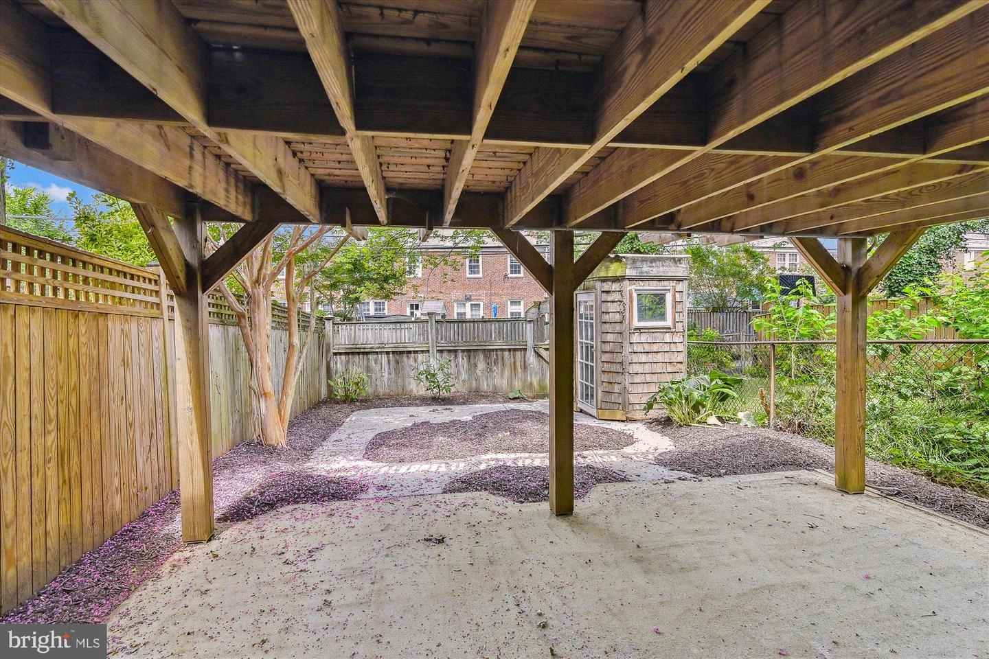 116 Murdock Rd, Baltimore, MD 21212 photo 41