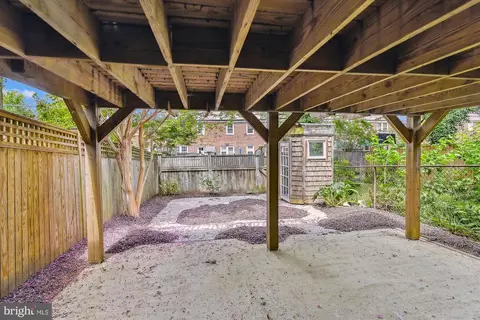 116 Murdock Rd, Baltimore, MD 21212 photo 41