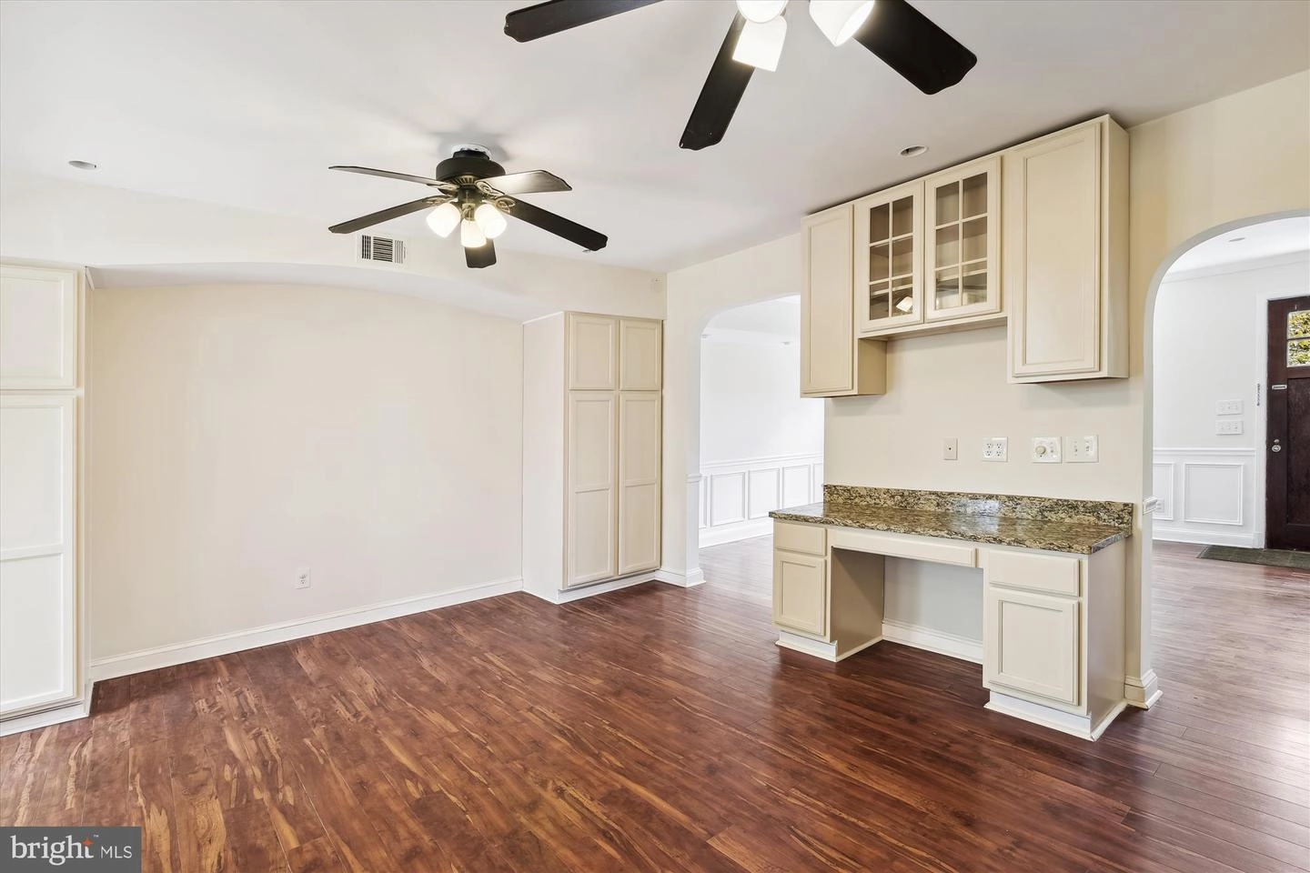 116 Murdock Rd, Baltimore, MD 21212 photo 14