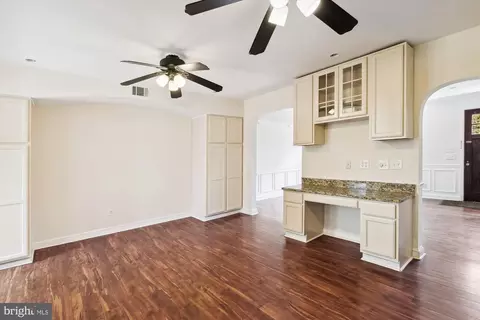 116 Murdock Rd, Baltimore, MD 21212 photo 14