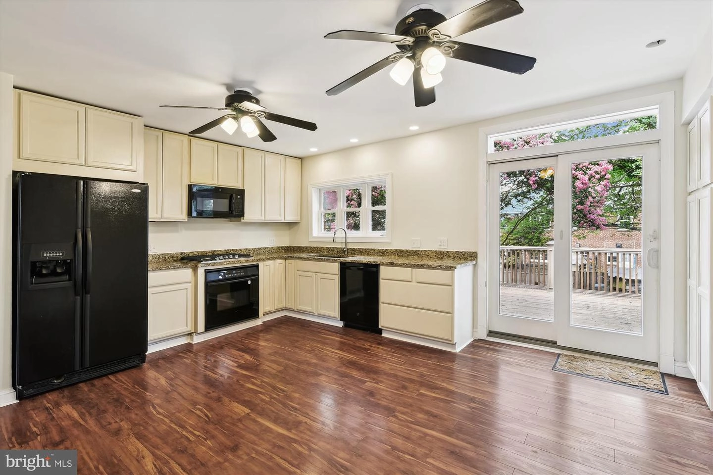 116 Murdock Rd, Baltimore, MD 21212 photo 13