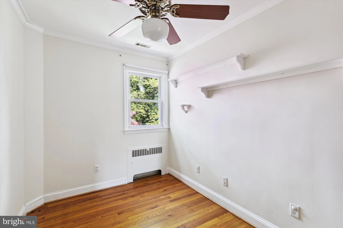 116 Murdock Rd, Baltimore, MD 21212 photo 24