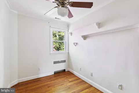 116 Murdock Rd, Baltimore, MD 21212 photo 24