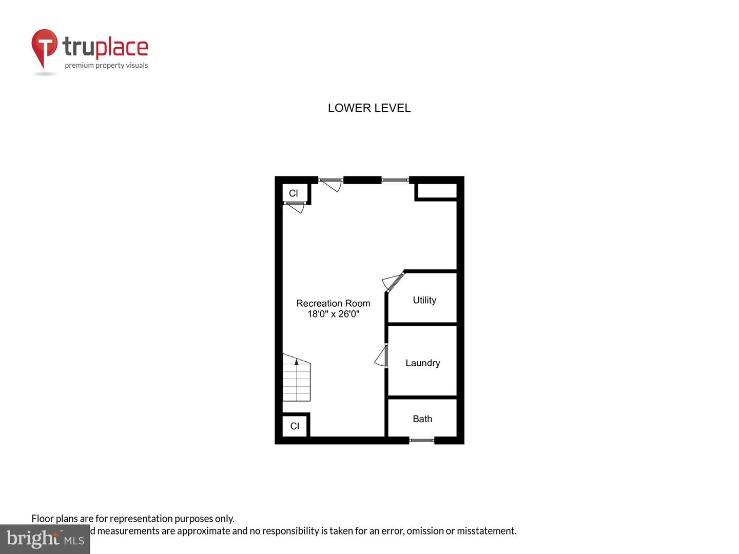 116 Murdock Rd, Baltimore, MD 21212 photo 28