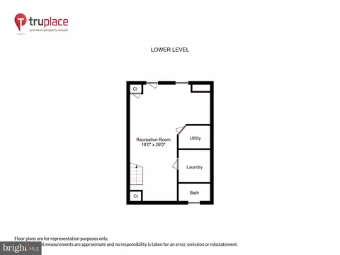 116 Murdock Rd, Baltimore, MD 21212 photo 28