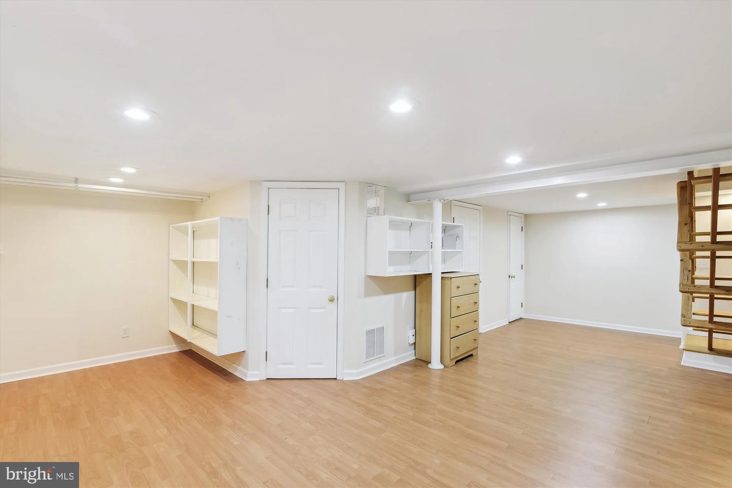 116 Murdock Rd, Baltimore, MD 21212 photo 32