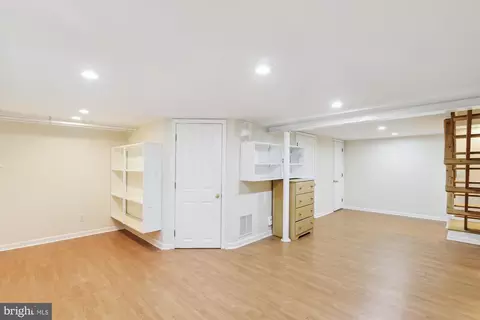 116 Murdock Rd, Baltimore, MD 21212 photo 32