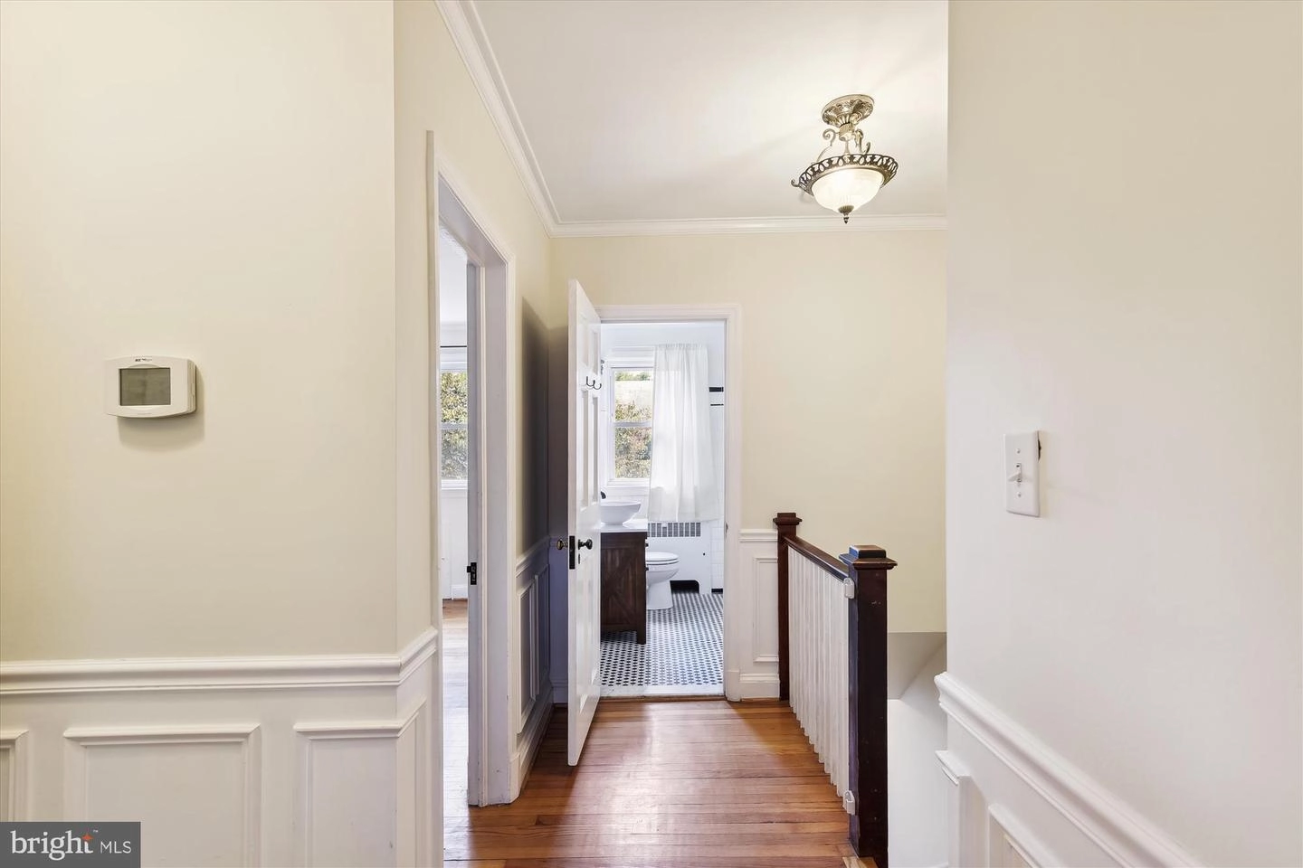 116 Murdock Rd, Baltimore, MD 21212 photo 16