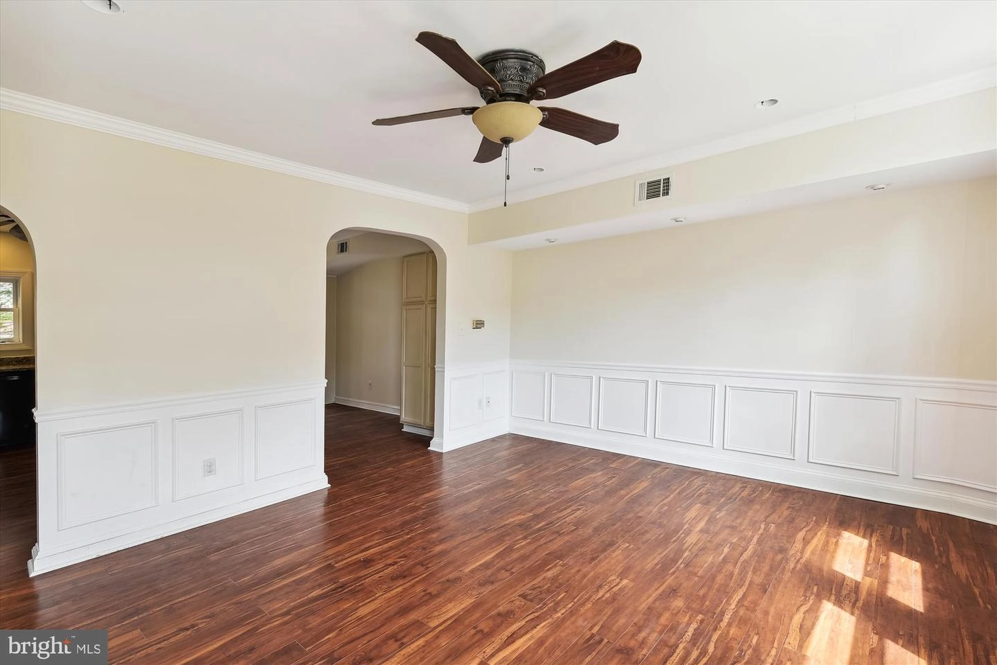 116 Murdock Rd, Baltimore, MD 21212 photo 7