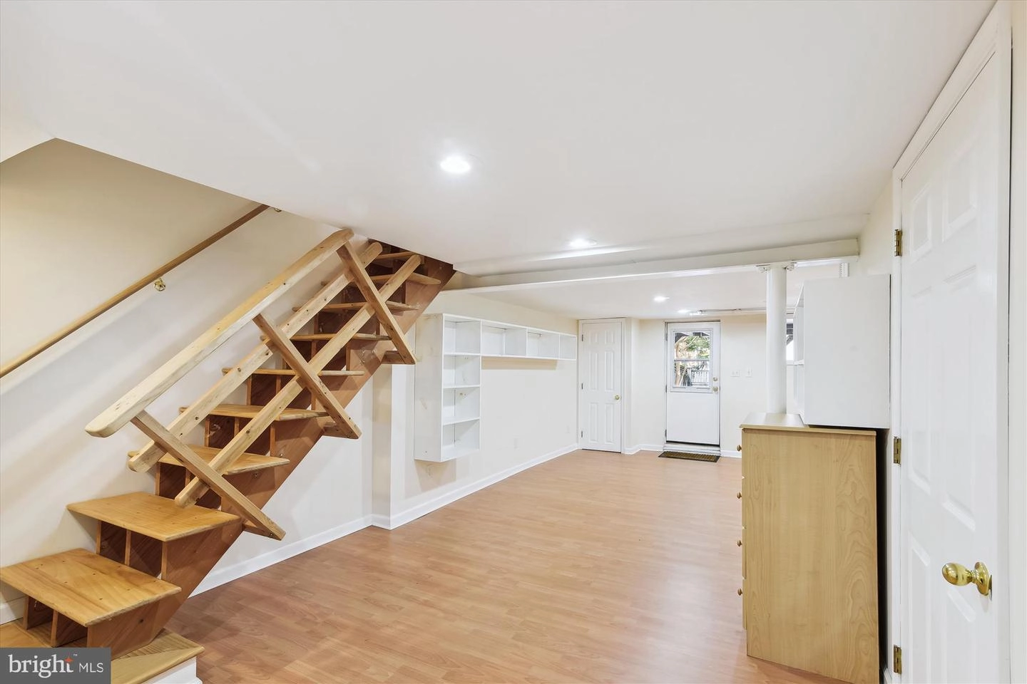 116 Murdock Rd, Baltimore, MD 21212 photo 30
