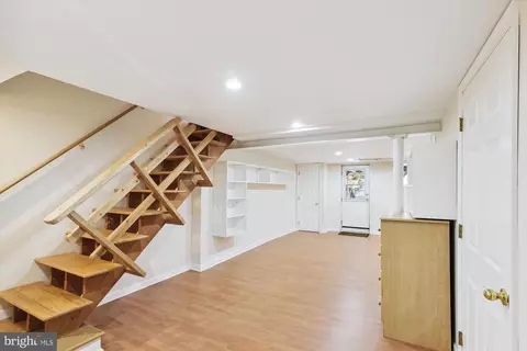 116 Murdock Rd, Baltimore, MD 21212 photo 30