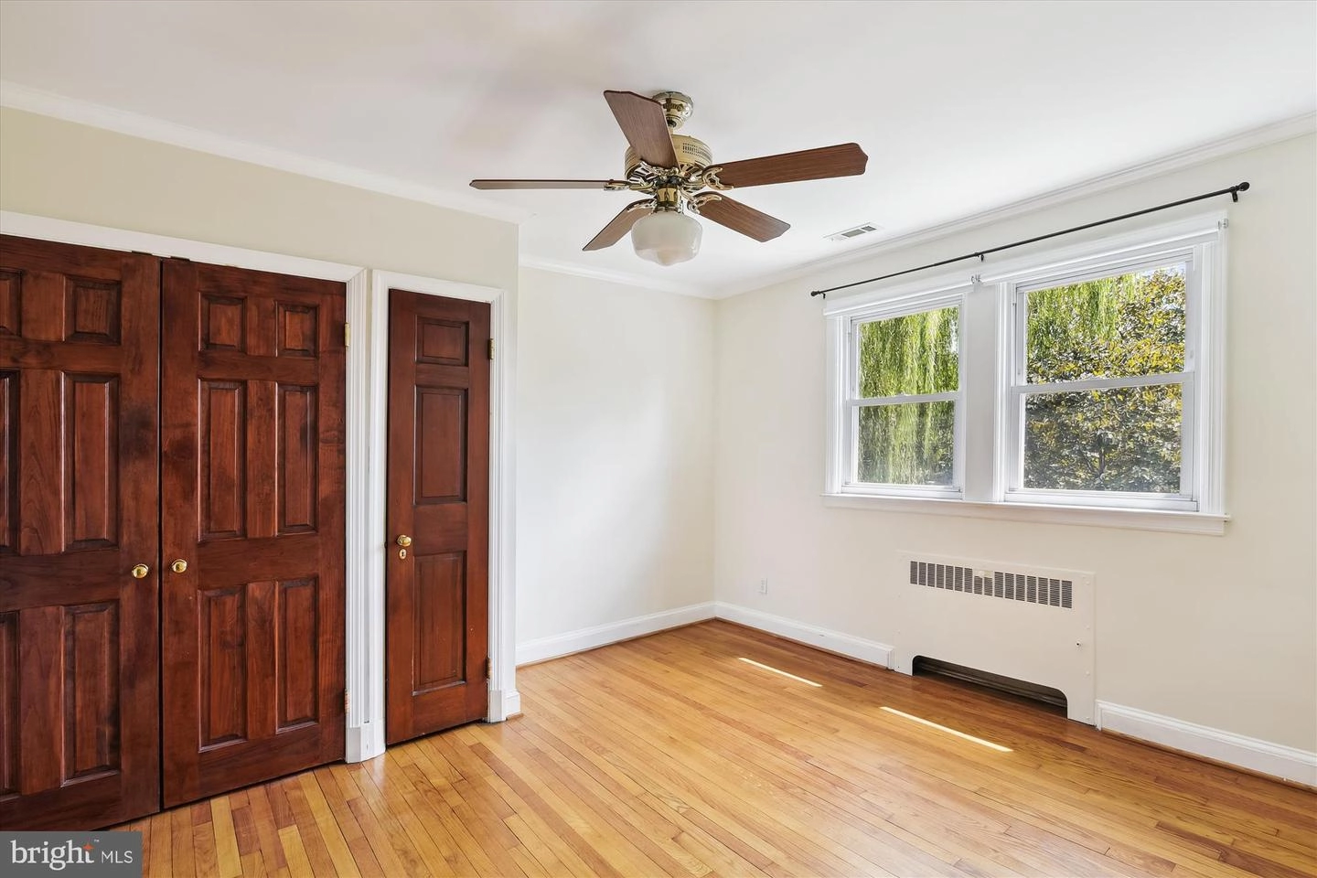 116 Murdock Rd, Baltimore, MD 21212 photo 17